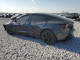 Tesla MODEL 3 2024 — Copart