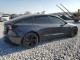 Tesla MODEL 3 2024 — Copart