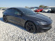 Tesla MODEL 3 2024 — Copart