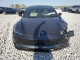 Tesla MODEL 3 2024 — Copart