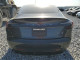 Tesla MODEL 3 2024 — Copart