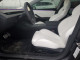 Tesla MODEL 3 2024 — Copart