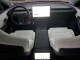 Tesla MODEL 3 2024 — Copart