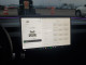 Tesla MODEL 3 2024 — Copart