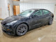 Tesla MODEL 3 2023 — Copart