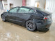 Tesla MODEL 3 2023 — Copart