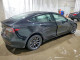 Tesla MODEL 3 2023 — Copart