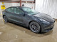 Tesla MODEL 3 2023 — Copart