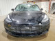 Tesla MODEL 3 2023 — Copart