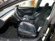 Tesla MODEL 3 2023 — Copart