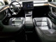 Tesla MODEL 3 2023 — Copart