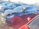 Tesla MODEL 3 2018 — Copart