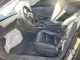 Tesla MODEL 3 2018 — Copart