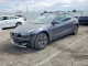 Tesla MODEL 3 2023 — Copart