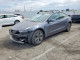 Tesla MODEL 3 2023 — Copart