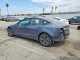 Tesla MODEL 3 2023 — Copart