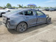 Tesla MODEL 3 2023 — Copart