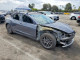 Tesla MODEL 3 2023 — Copart