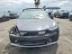 Tesla MODEL 3 2023 — Copart