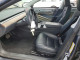Tesla MODEL 3 2023 — Copart