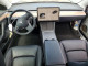 Tesla MODEL 3 2023 — Copart