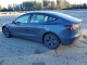 Tesla MODEL 3 2023 — Copart