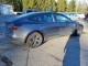 Tesla MODEL 3 2023 — Copart