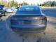 Tesla MODEL 3 2023 — Copart