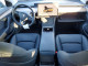 Tesla MODEL 3 2023 — Copart