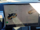 Tesla MODEL 3 2023 — Copart