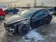 Tesla MODEL 3 2020 — Copart