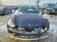 Tesla MODEL 3 2020 — Copart