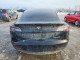 Tesla MODEL 3 2020 — Copart
