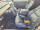 Tesla MODEL 3 2020 — Copart