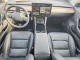Tesla MODEL 3 2020 — Copart