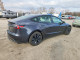 Tesla MODEL 3 2025 — Copart