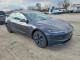 Tesla MODEL 3 2025 — Copart