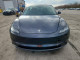 Tesla MODEL 3 2025 — Copart