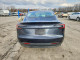 Tesla MODEL 3 2025 — Copart