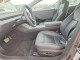 Tesla MODEL 3 2025 — Copart