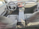 Tesla MODEL 3 2025 — Copart