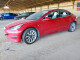 Tesla MODEL 3 2020 — Copart