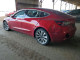 Tesla MODEL 3 2020 — Copart