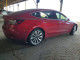 Tesla MODEL 3 2020 — Copart