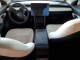 Tesla MODEL 3 2020 — Copart