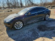 Tesla MODEL 3 2019 — Copart