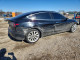 Tesla MODEL 3 2019 — Copart