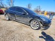 Tesla MODEL 3 2019 — Copart