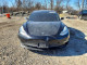 Tesla MODEL 3 2019 — Copart