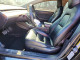 Tesla MODEL 3 2019 — Copart